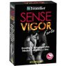 Ynsadiet Sense Vigor Forte 30 Caps