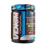 Life Pro Nutrition Venom Pre Workout Full Strenght 300g Cola