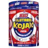 Big Gluta Kojak Festa 600g