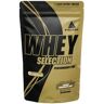 Peak Whey Selection 900g Tarte de Queijo com Limão