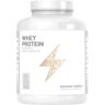 Battery Nutrition Whey Protein 1.8 Kg Baunilha