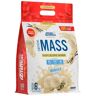 Applied Nutrition Massa Crítica Original 6 Kg Baunilha