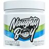 Naughty Boy Lifestyle CREATINE 300g