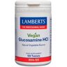 Lamberts GLUCOSAMINA VEGETARIANA HCL 750mg 120 Caps