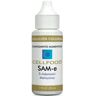 Cellfood SAM-e 30ml