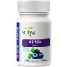 Sotya MIRTILO (BILBERRY) 500mg 100 Tabs