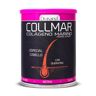 Drasanvi COLLMAR CABELLO COLÁGENO + QUERATINA 350g Cereja