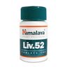 Himalaya Herbals LIV.52 - 100 Tabs