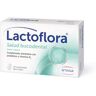 Lactoflora Lactiflora Saúde Bucodental 30 Tabs Menta