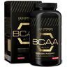 Nutrend COMPRESS EXPAND BCAA 4:1:1 - 100 Tabs