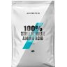 Myprotein 100% Citrulline Malate 250g