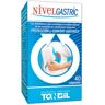 Tongil Nivel Gastric 40 Caps