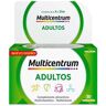 Multicentrum ADULTOS E ADOLESCENTES 30 Tabs