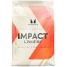 Myprotein Impact Creatine Monohydrate 250g