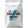 Myprotein Creapure Creatine Monohydrate 250g