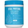 Vital Proteins Collagen Peptides 567g