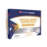 Forte Pharma Medical Articolageno Nativo Plus 30 Tabs