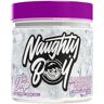 Naughty Boy Lifestyle The Drip 200g Blue Bull