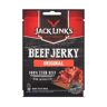 Jack Links Beef Jerky Original 60g