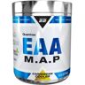 Quamtrax Eaa Map 374g Caribe