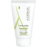 A-Derma CREME DE MÃOS 50ml