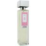 Iap Pharma EDP MULHER Nº6 30ml