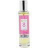 Iap Pharma EDP MULHER Nº8 30ml