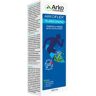 Arkopharma Arkoflex Flash Creme CBD 60 ml