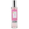 Iap Pharma EDP Mulher Nº1 30 ml