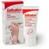 Saltratos CREME BALSÂMICO PÉS CANSADOS 100ml