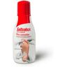 Saltratos SAIS RELAXANTES PÉS CANSADOS 250g