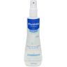 Mustela ÁGUA DE COLÓNIA SEM ÁLCOOL 200ml