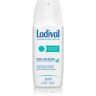 Ladival HIDRATANTE DE VERÃO SPRAY 150 ml