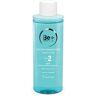 BE+ LOÇÃO TONIFICANTE PASSO 2 200ml