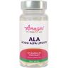 Amazin' Foods Ala - Ácido Alfa Lipoico 100 VCaps