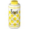 Evans CLASSIC TALCO PERFUMADO 125g