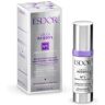 Esdor SERUM GRAN RESERVA Nº1 REPARADOR CELULAR 30ml