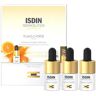 Isdin ceutics Flavo-C Forte 5 ml 3 Unds