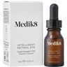 Medik8 Intelligent Retinol 3TR 15 ml