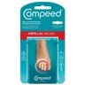 Compeed Ampolas Dedos Dos Pés 9 Unds