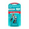 Compeed Bolhas Saltos Altos 5 Unds