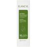 Elancyl Gel-Creme Correção Intensiva Antiestrias 75 ml