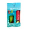 Apivita Hydra Sun Leite Infantil SPF50 200 ml + 3 Brinquedos De Praia