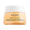 Vichy Neovadiol Pós-Menopausa Creme Firmador Anti-Manchas SPF50 50 ml