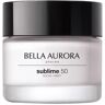 Bella Aurora Sublime 50 Creme de Noite 50 ml