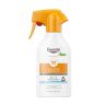 Eucerin Sensitive Protect Kids Trigger Spray SPF50+ 250 ml