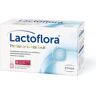 Lactoflora PROTETOR INTESTINAL INFANTIL 10 Frascos