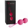 Sex Toys Wa Flower Balls