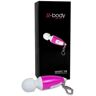 Sex Toys Magic Vibrator