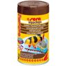 Sera Vipachips 250 ml